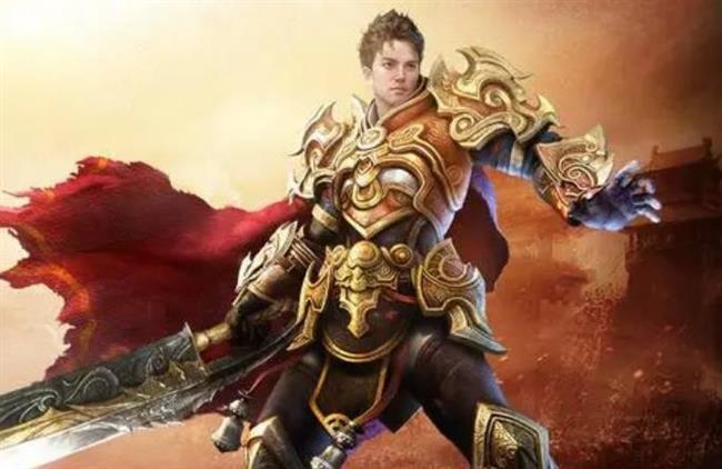 传奇合击中变中法师真的过于脆弱了 传奇合击中变中法师真的过于脆弱了