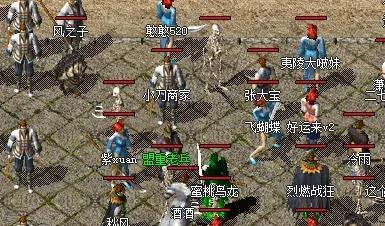 对道士骷髅宝贝的最新见解 对道士骷髅宝贝的最新见解