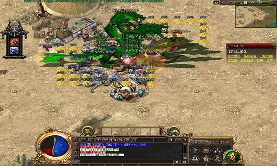 ʯĹ�󡪡������еĳɳ�ҡ��