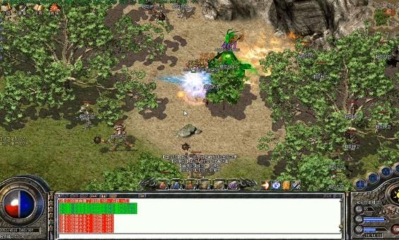 ��ʿ�����ɳɳ�֮·