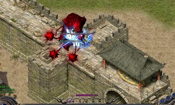 ������������еĴ���ģ��