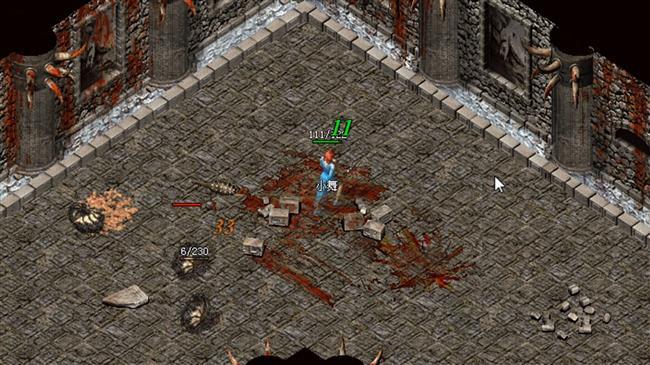 ÿһ�ݼ��ض�ֵ�ñ�����