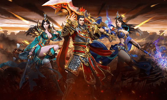 �ؾ�̽���������귨δ֪����