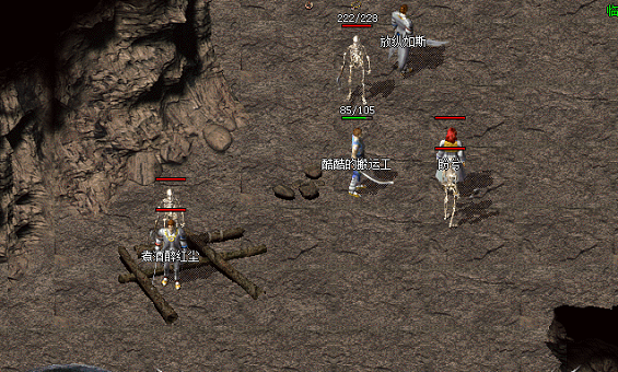 Ԫ�ع�������ʦ�Ķ�Ԫ�淨�����޿���