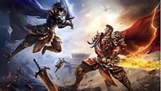 复古传奇先升级哪个宝石 复古传奇先升级哪个宝石