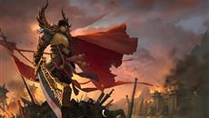 ��Ѫ����176�汾��ʿ���Դ�����