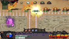 ����ʲô�ֱ�����