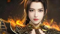 ��Ѫ������淨