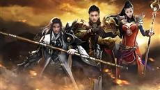 ��ʦ�ı�������������ǵ��귨����