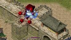 �귨ð��������