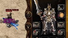 �����Ч���ɼ��ɣ����ɳ�Խͬ�����