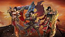 һ����Ǭ������սʿ�Ĳ�����ѧ