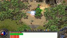 ��ʿ�����ɳɳ�֮·