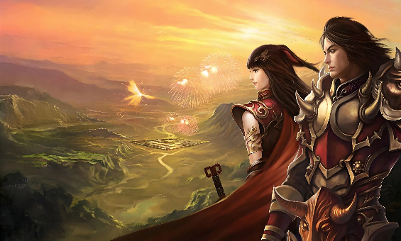 ��һ���޵��귨·��������ҫ�����ࡷ